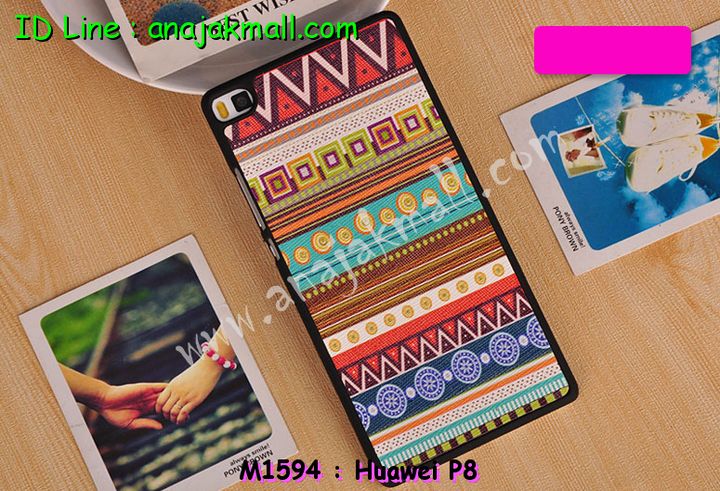 เคส Huawei p8,เคสหนัง Huawei p8,เคสไดอารี่ Huawei p8,เคสพิมพ์ลาย Huawei p8,เคสฝาพับ Huawei p8,เคสหนังประดับ Huawei p8,เคสแข็งประดับ Huawei p8,เคสสกรีนลาย Huawei p8,เคสลายนูน 3D Huawei p8,เคสยางใส Huawei p8,เคสโชว์เบอร์หัวเหว่ย p8,เคสอลูมิเนียม Huawei p8,เคสซิลิโคน Huawei p8,เคสยางฝาพับหัวเว่ย p8,เคสประดับ Huawei p8,เคสปั้มเปอร์ Huawei p8,เคสตกแต่งเพชร Huawei p8,เคสขอบอลูมิเนียมหัวเหว่ยพี 8,เคสแข็งคริสตัล Huawei p8,เคสฟรุ้งฟริ้ง Huawei p8,เคสฝาพับคริสตัล Huawei p8